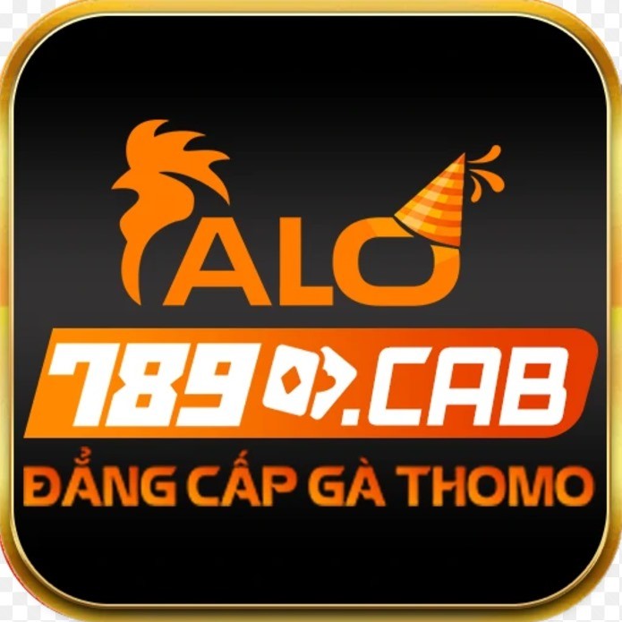 Alo789