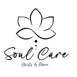 SOUL CARE  SPA NAIL & MORE