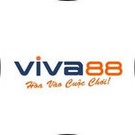 Viva88