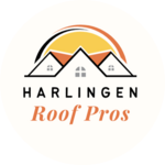 Harlingen Roof Pros