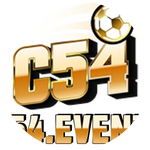 C54 Events