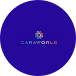 Caraworld Cam Ranh