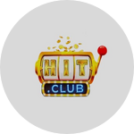 HITCLUB