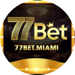 77BET miami