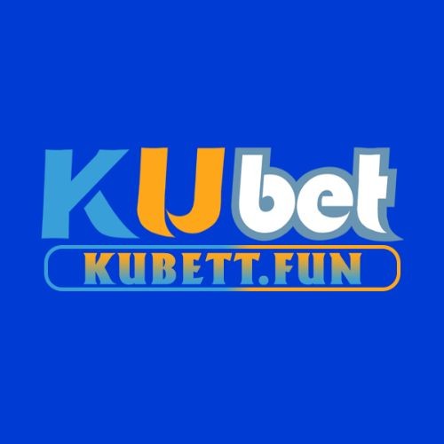 KUBET