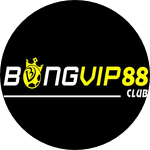 BONGVIP TRANG CHỦ