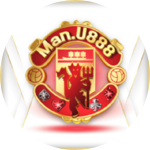 manu888 club