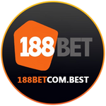 188bet