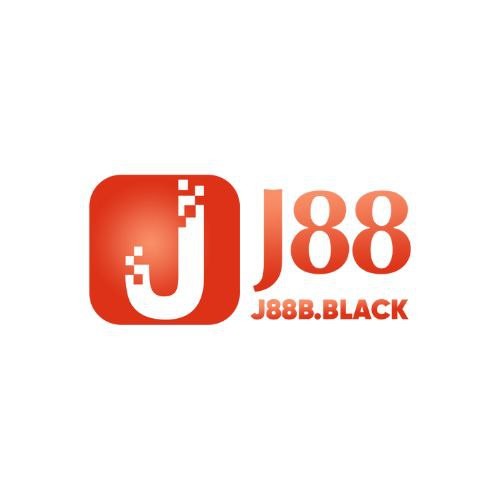 j88bblack