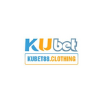 KUBET88 CLOTHING