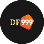 DF999