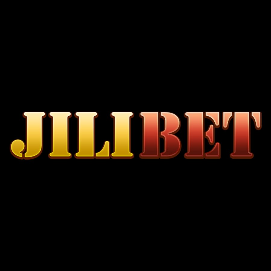 jilibet deposit - Playing philippines games