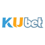 Kubet