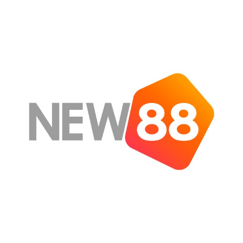 NEW88