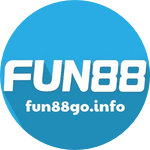 Fun88 - Cổng cá cược thể thao và casino trực tuyến hàng đầu Việt Nam