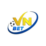 Vnbet Tools