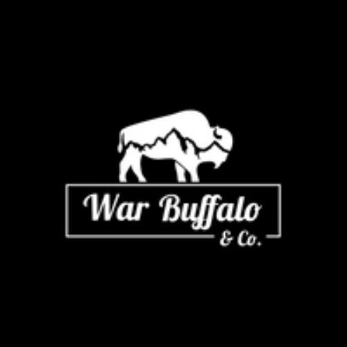 War Buffalo Company