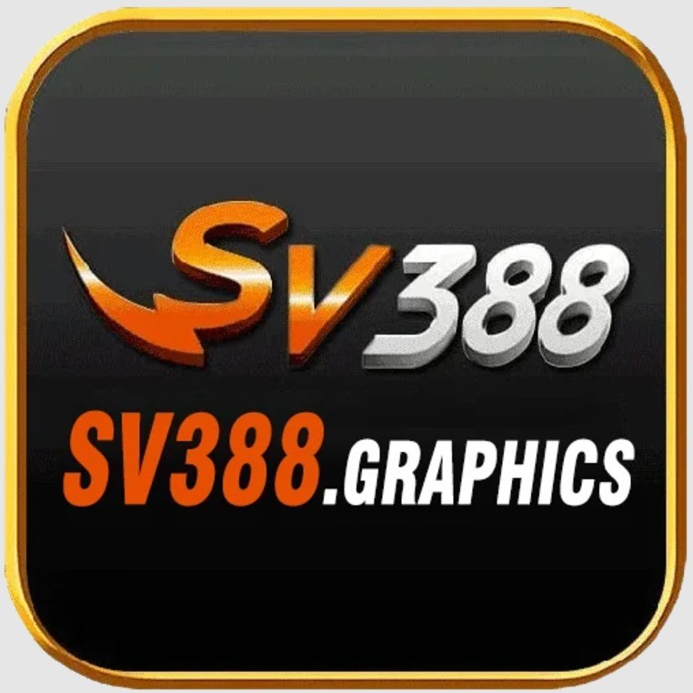 SV388