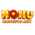 Cổng Game Nohu90