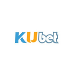 Kubet