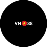 VN88