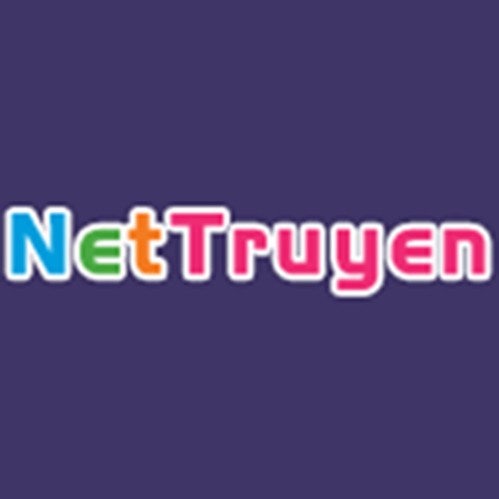 Net Truyen - Trang đọc truyện tranh online hay nhất hiện nay 2024