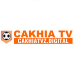 CakhiaTV