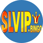 Slvip Bingo