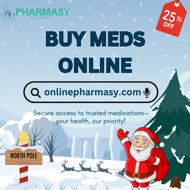 Buy Ativan Online Best Christmas Deals