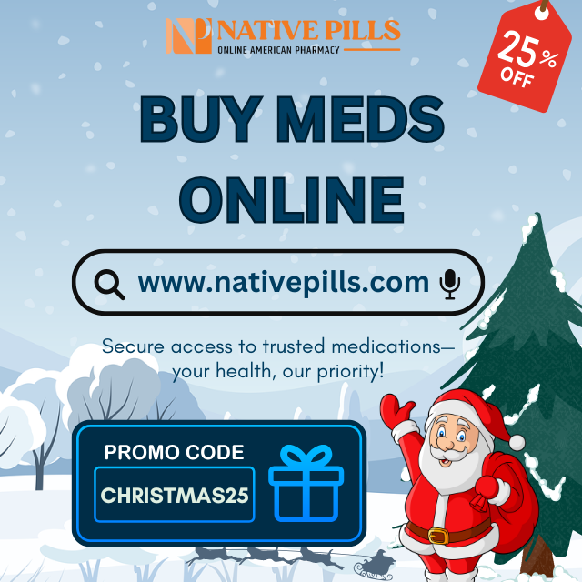 Buy Oxycodone Online Huge Sale At Nativepills