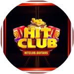 Hitclub - Cổng game