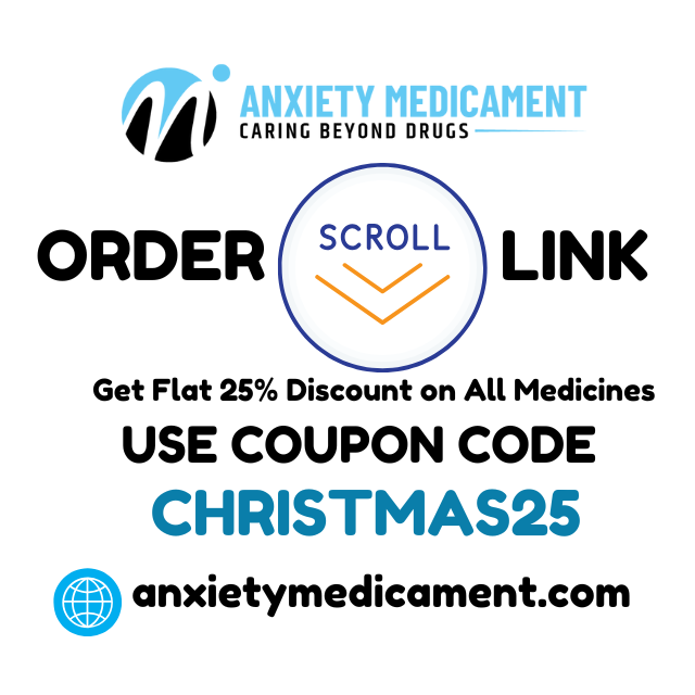 Order Ambien Now New Year’s Discount with Guaranteed ship