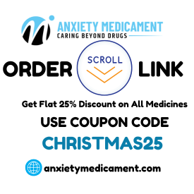 Holiday Promo on Adderall Shop Now for Fast Delivery