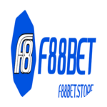 f88bet store