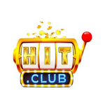 Hitclub V2