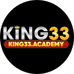 king33 academy