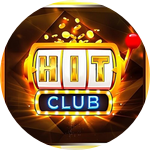 Hitclub V3