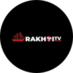 rakhoitvwatch