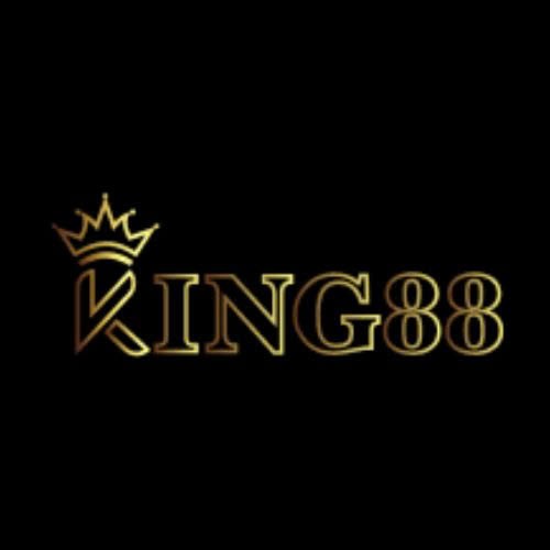 king88.financial