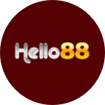 Hello88 Trang chủ