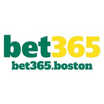 BET365