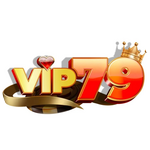 Vip79