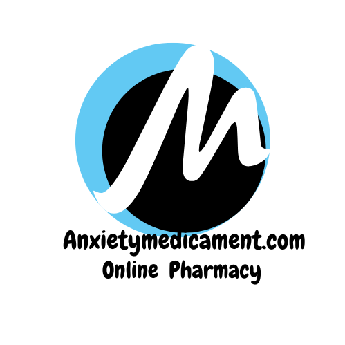 Oxycodone Online Holiday Sale Christmas Prices