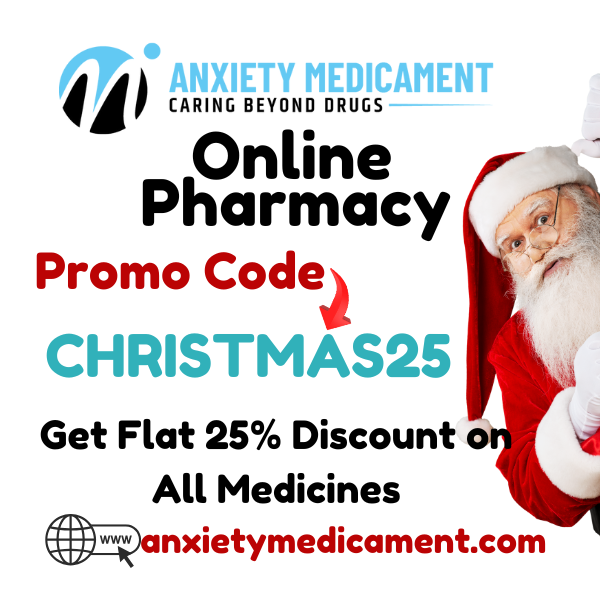 Shop Codeine Online Christmas Deals Pain Relief 