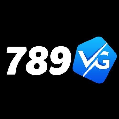 789VG Link đăng nhập 789VG chính thức không bị chặn