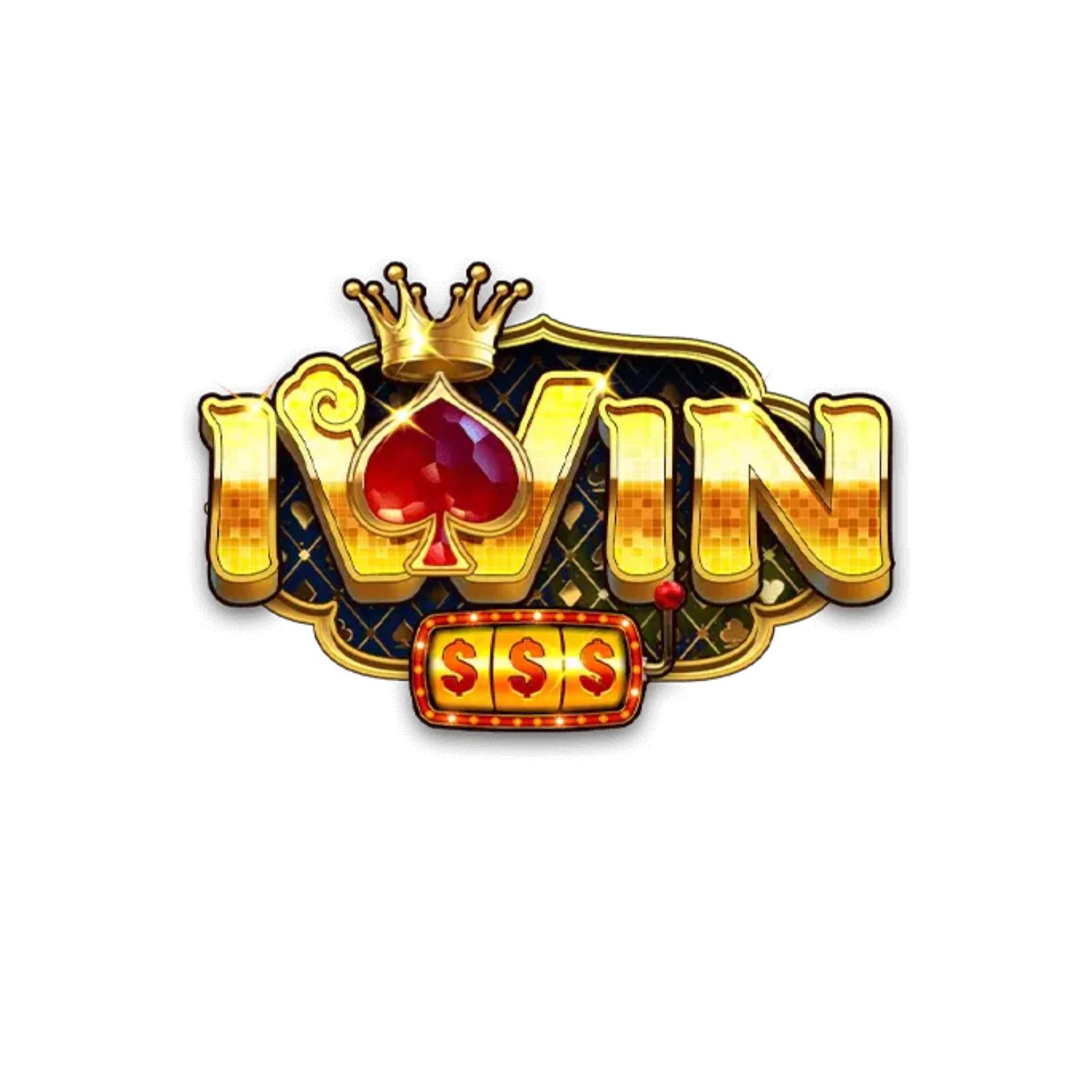 IWIN club : Trải Nghiệm Game Cá Cược Đỉnh Cao Tại IWINClub