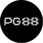 Pg88 Town