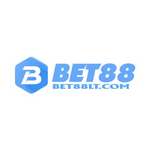 BET 88