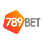 789BET TV