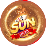 Cổng game đổi thưởng Sunwin